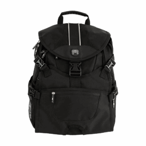 FR SKATES MOCHILA 25 LITROS