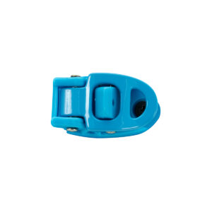 Refacciones y Herramientas